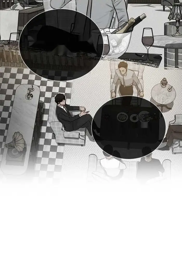 Read Lord of Money Fr Manga Online