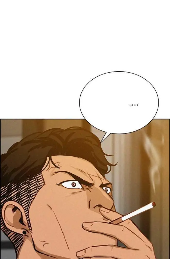 Read Lord of Money Fr Manga Online