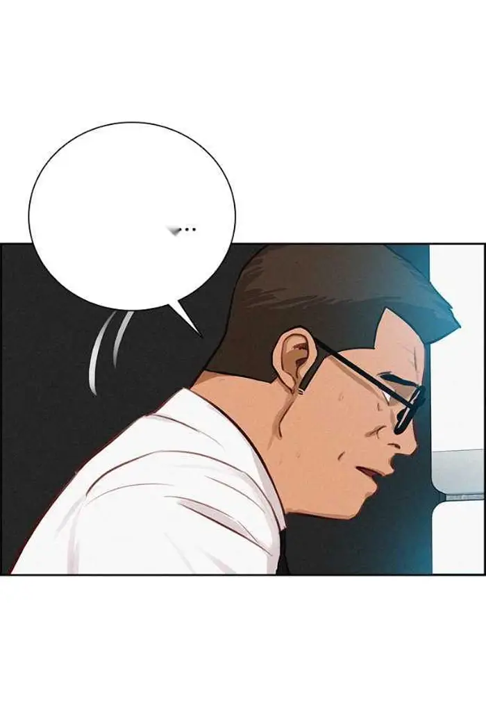 Read Lord of Money Fr Manga Online