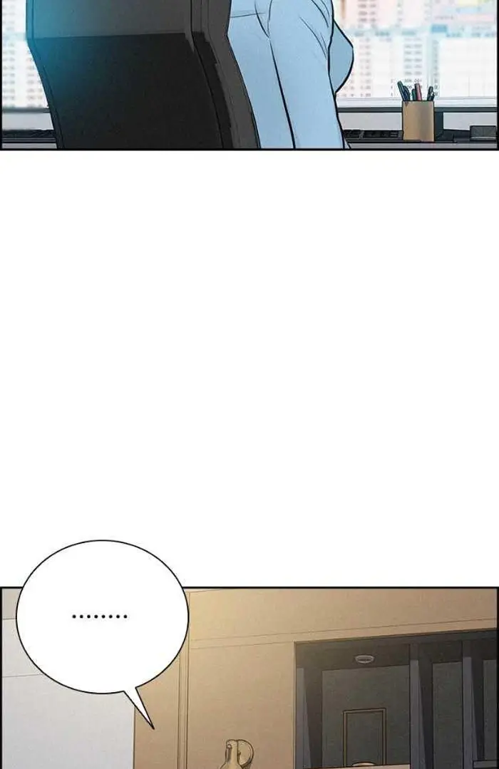Read Lord of Money Fr Manga Online