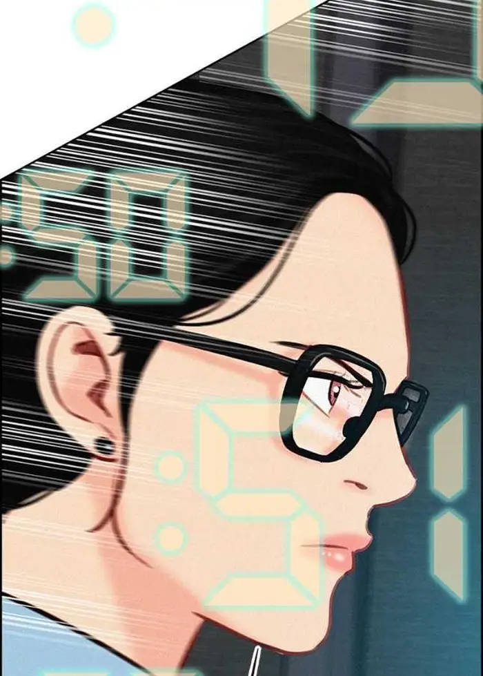 Read Lord of Money Fr Manga Online