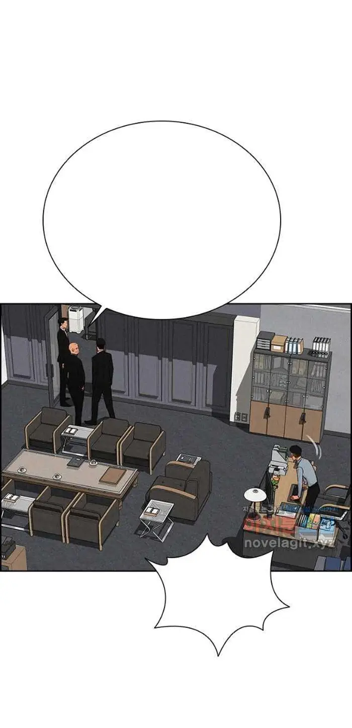 Read Lord of Money Fr Manga Online