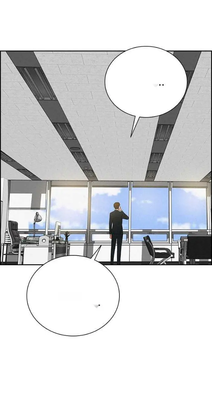 Read Lord of Money Fr Manga Online