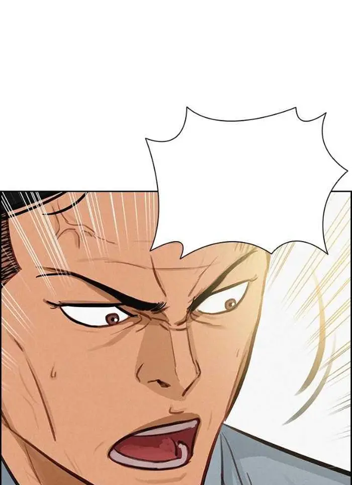 Read Lord of Money Fr Manga Online