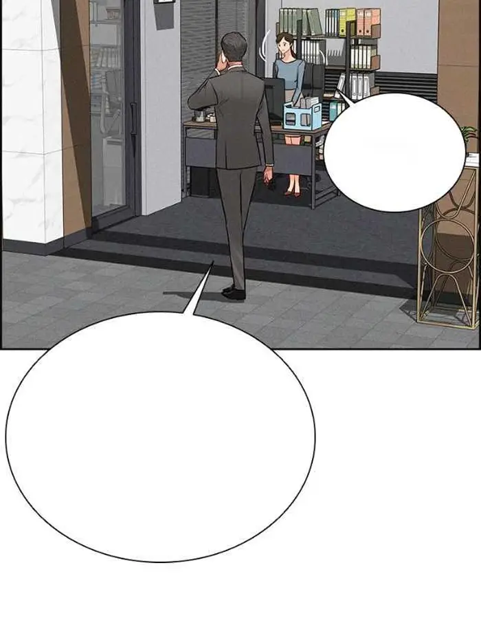Read Lord of Money Fr Manga Online