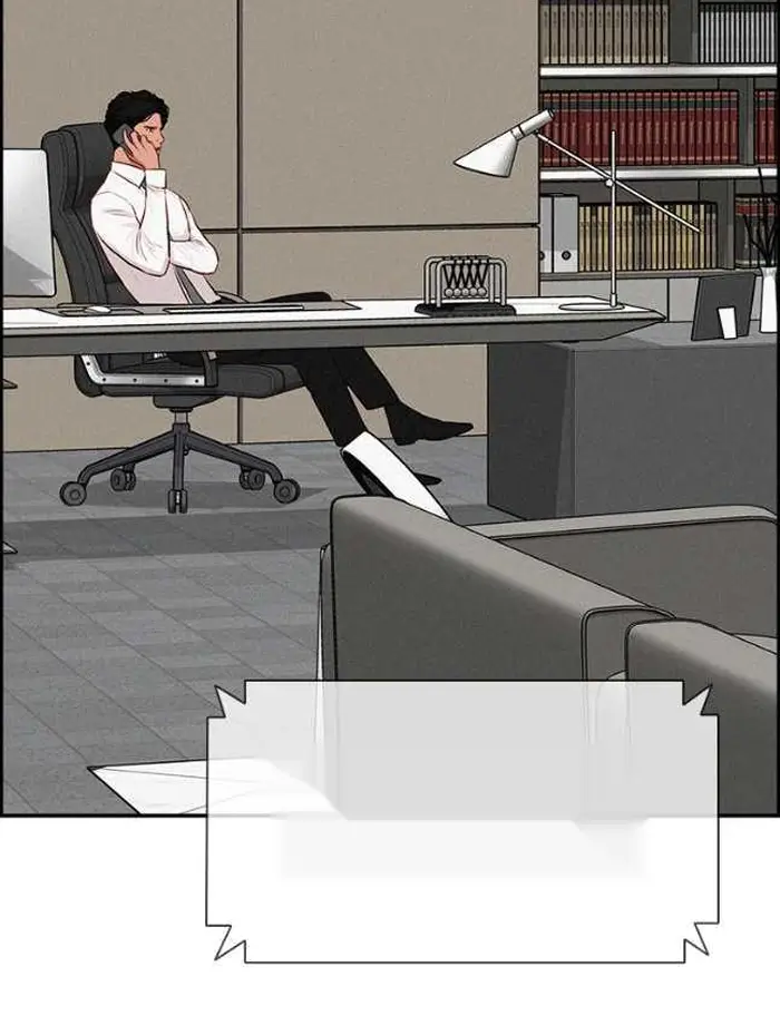 Read Lord of Money Fr Manga Online