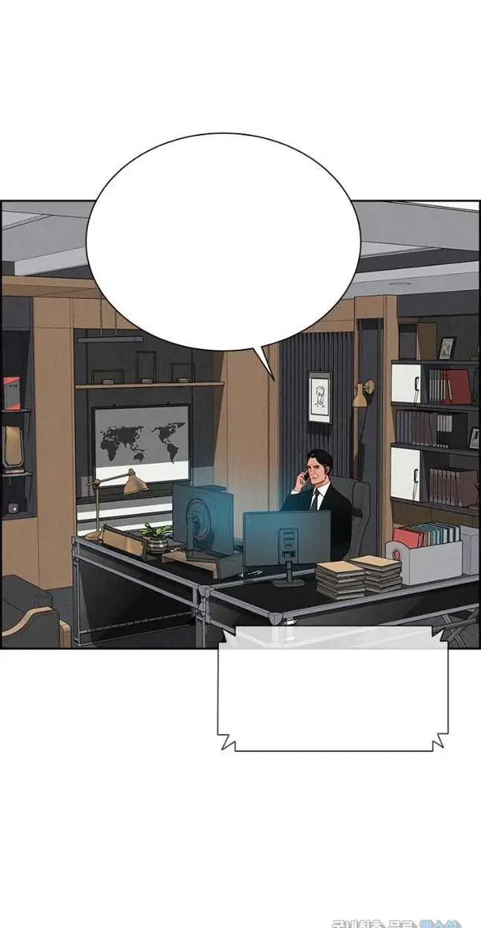 Read Lord of Money Fr Manga Online