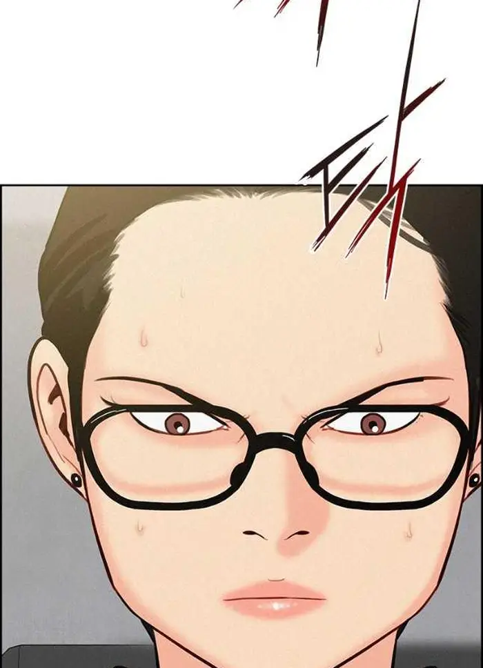 Read Lord of Money Fr Manga Online