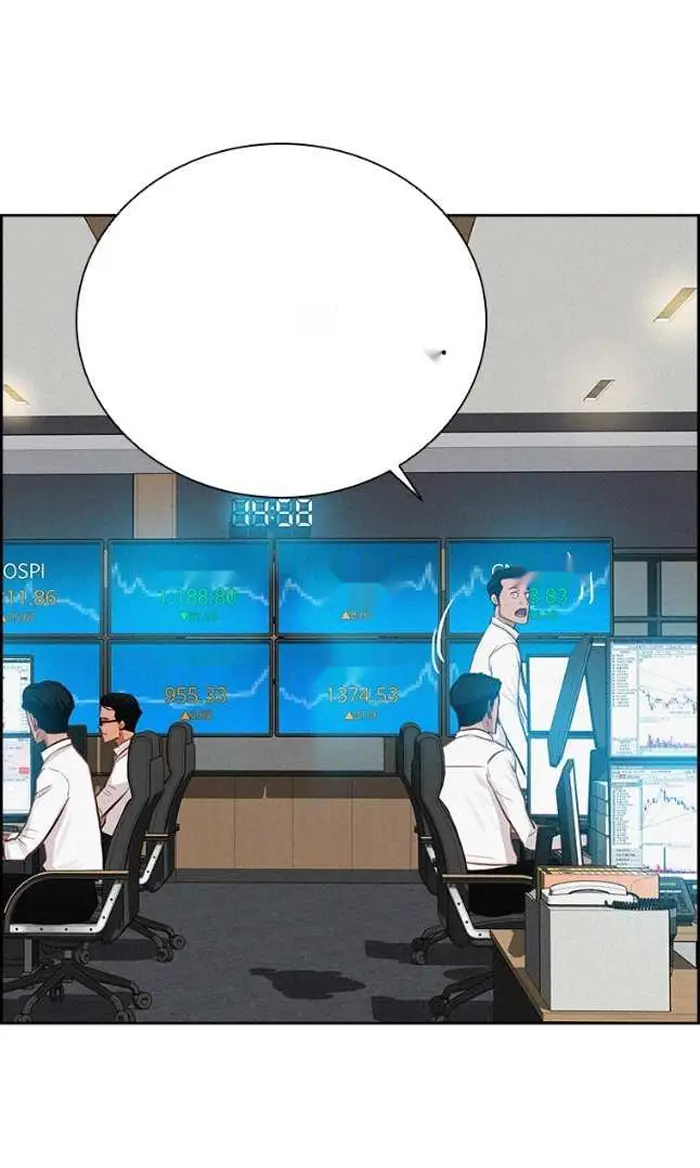 Read Lord of Money Fr Manga Online