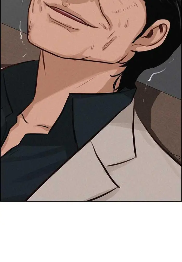 Read Lord of Money Fr Manga Online