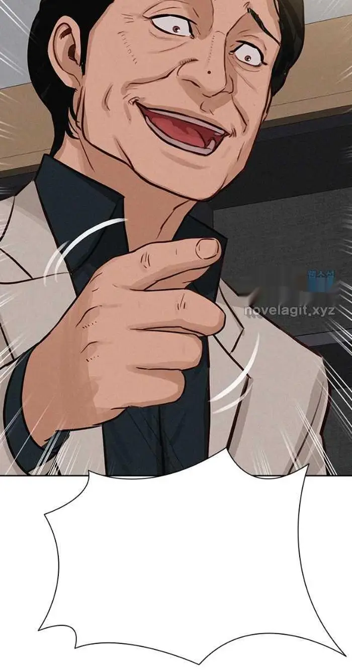 Read Lord of Money Fr Manga Online