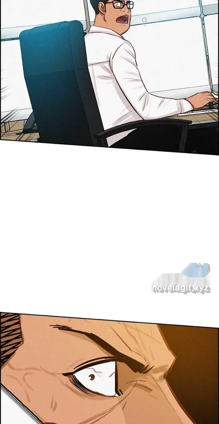 Read Lord of Money Fr Manga Online