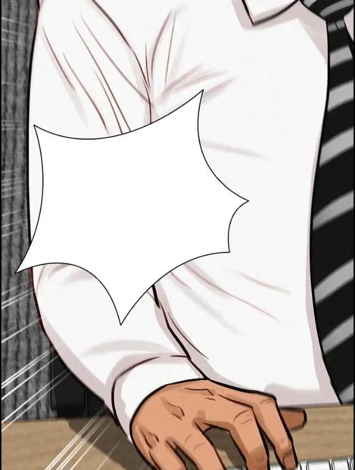 Read Lord of Money Fr Manga Online