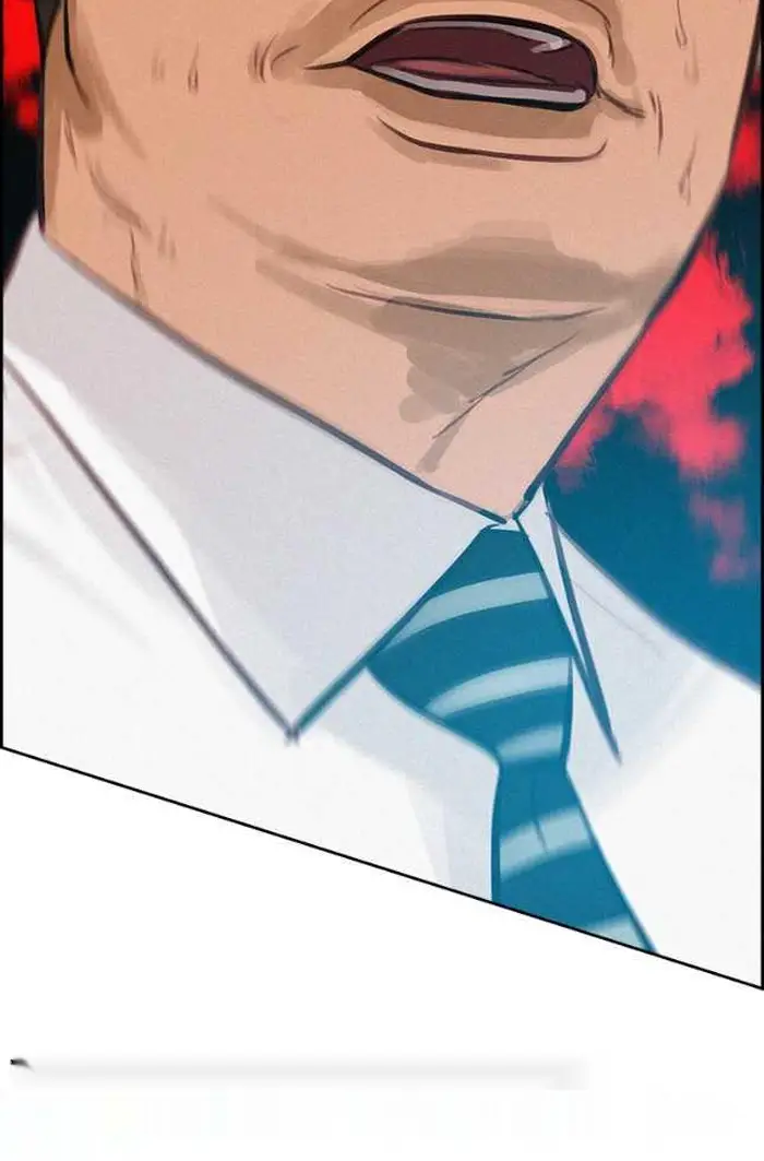 Read Lord of Money Fr Manga Online