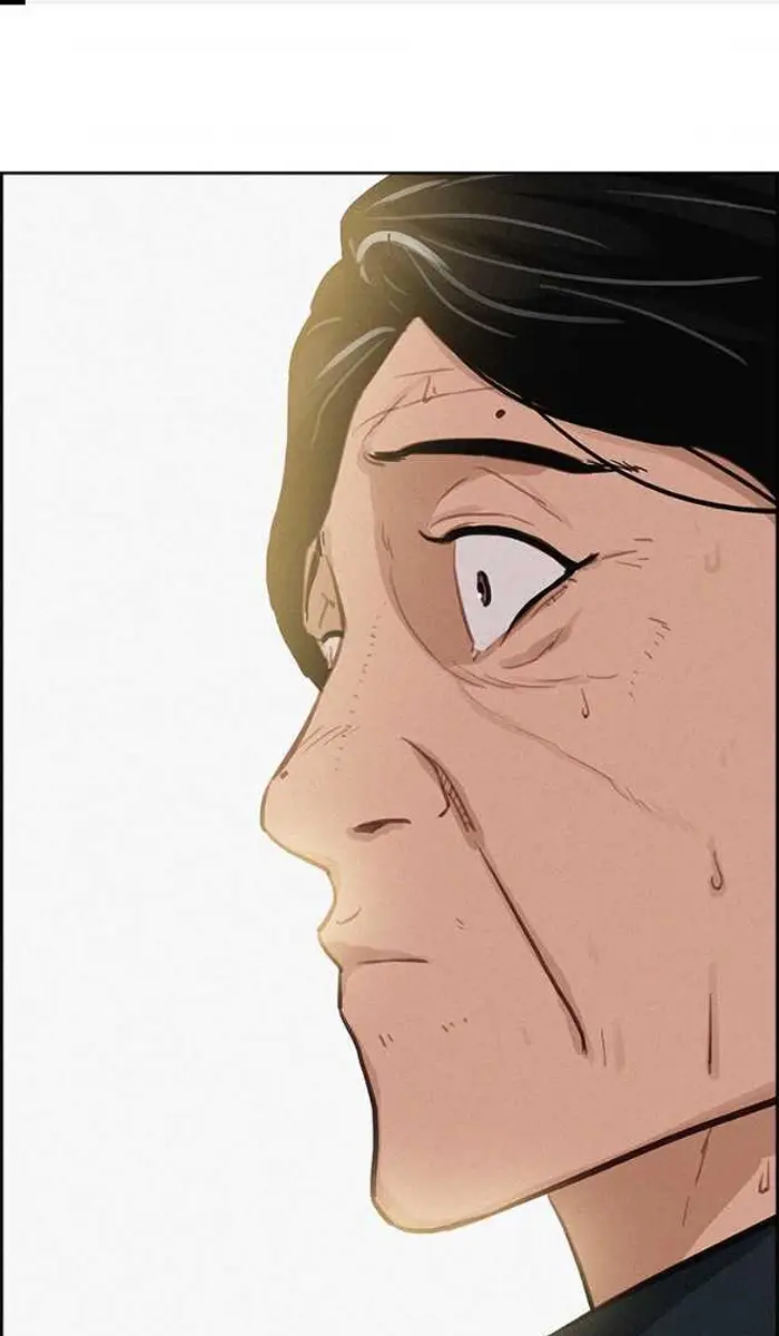 Read Lord of Money Fr Manga Online