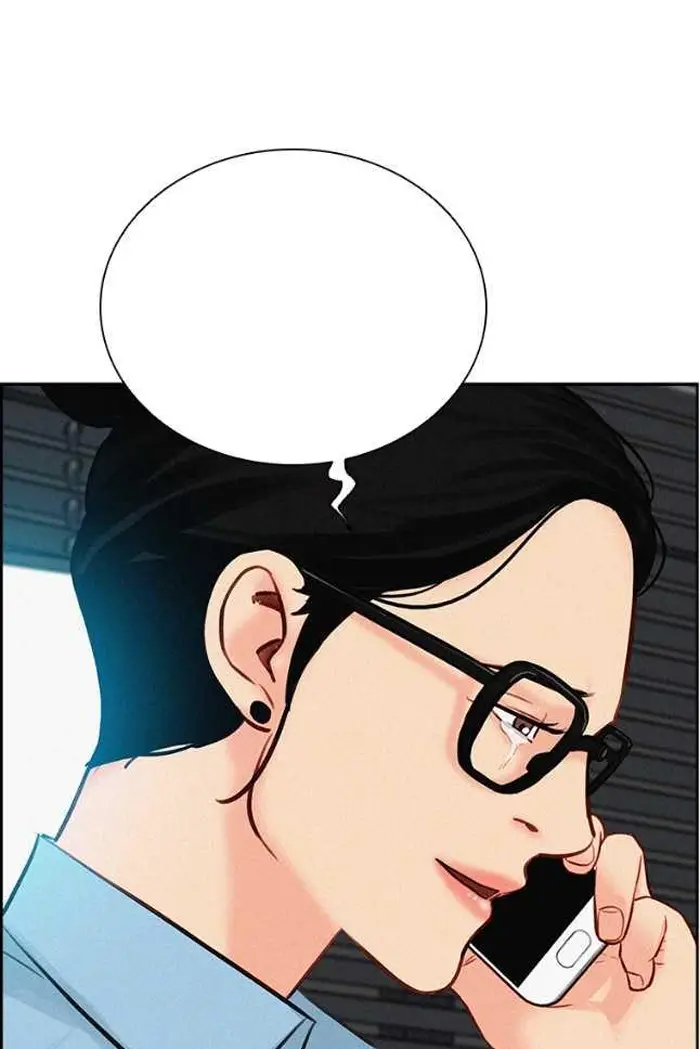 Read Lord of Money Fr Manga Online