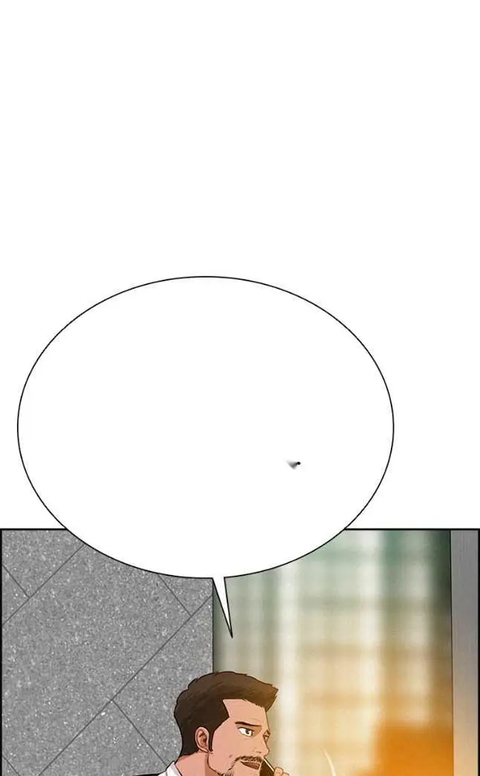 Read Lord of Money Fr Manga Online