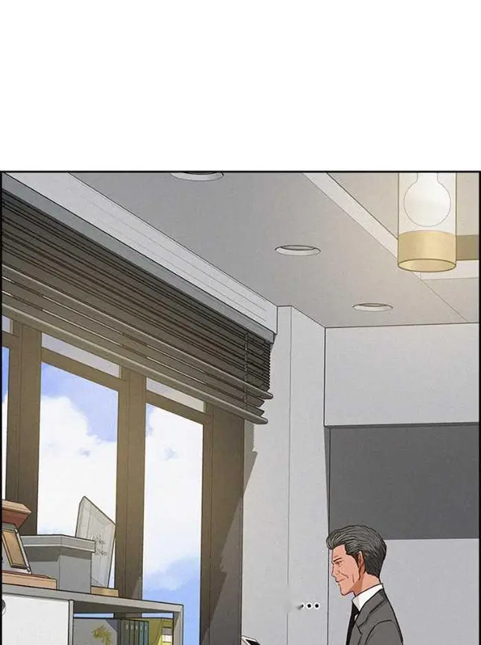 Read Lord of Money Fr Manga Online