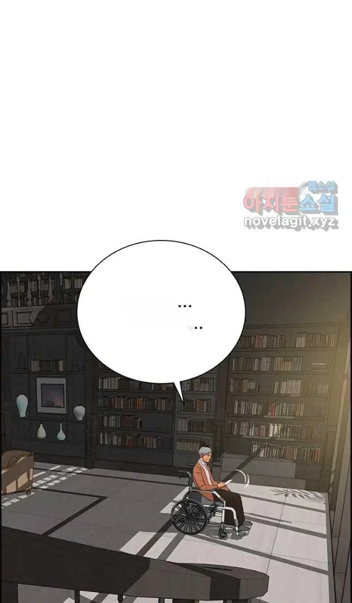 Read Lord of Money Fr Manga Online