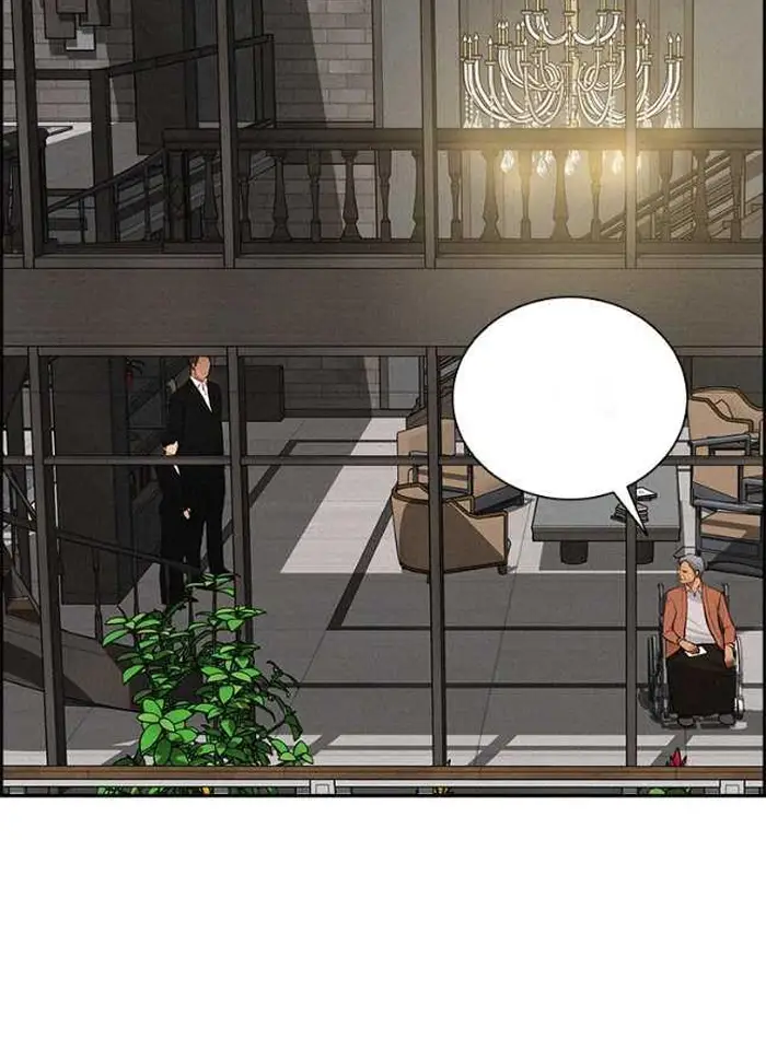 Read Lord of Money Fr Manga Online
