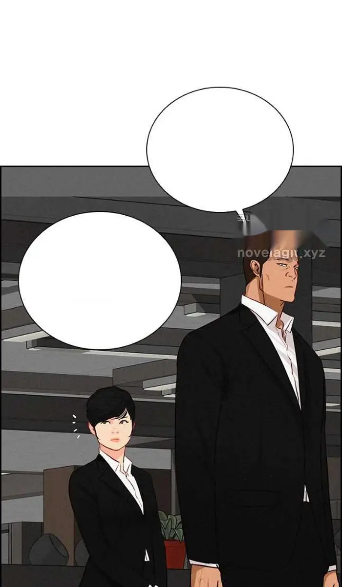 Read Lord of Money Fr Manga Online