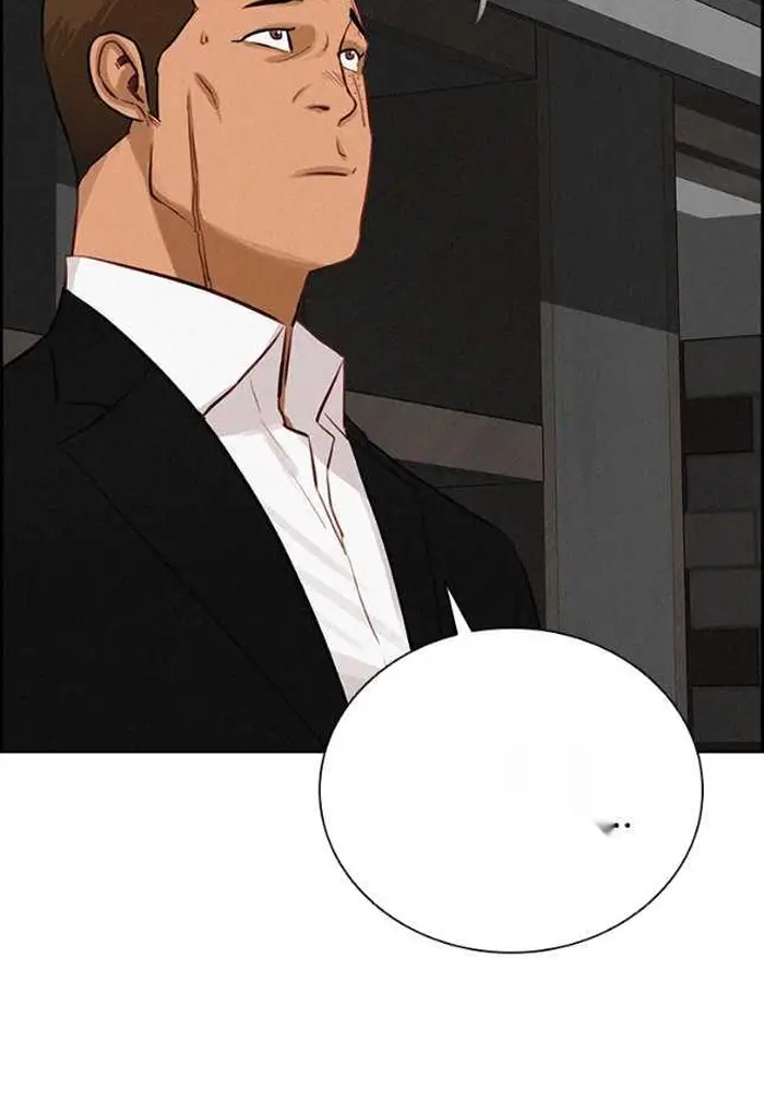 Read Lord of Money Fr Manga Online