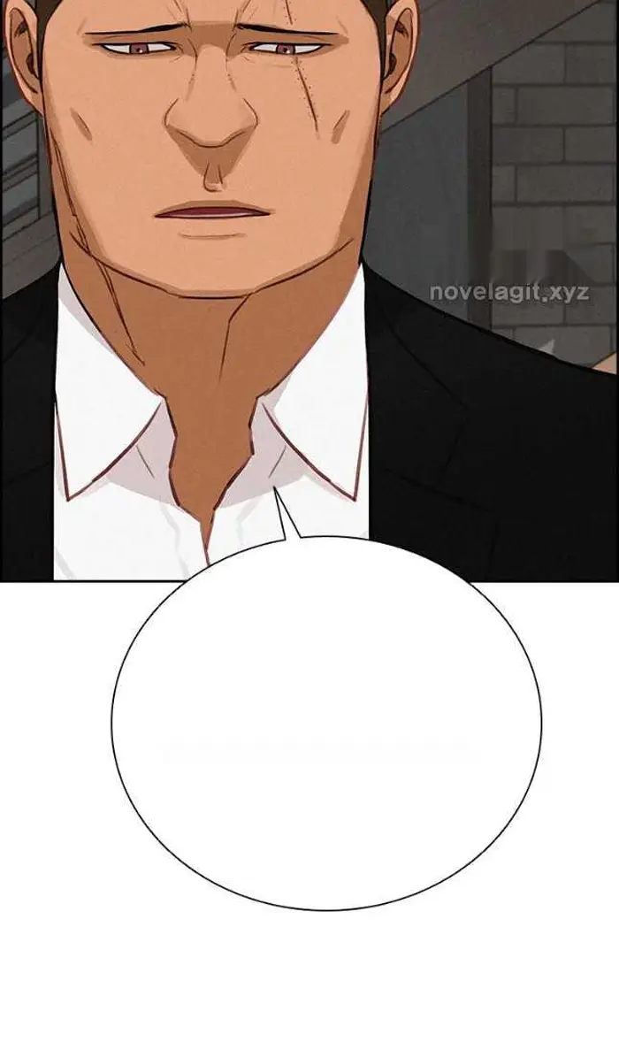 Read Lord of Money Fr Manga Online