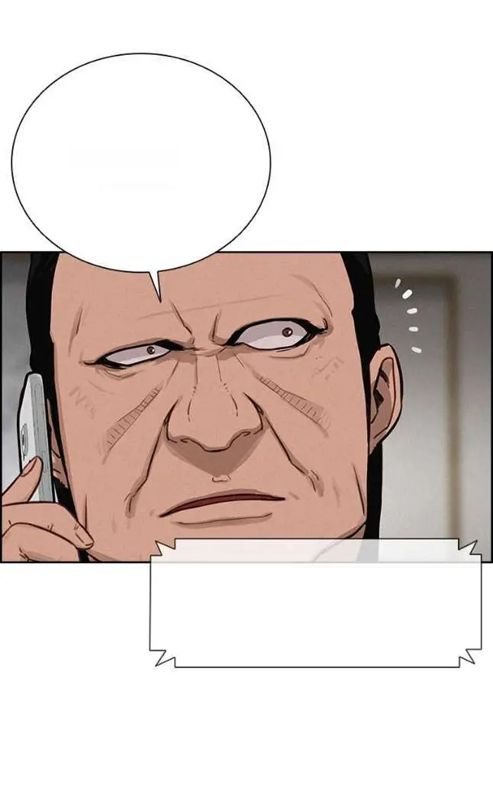 Read Lord of Money Fr Manga Online