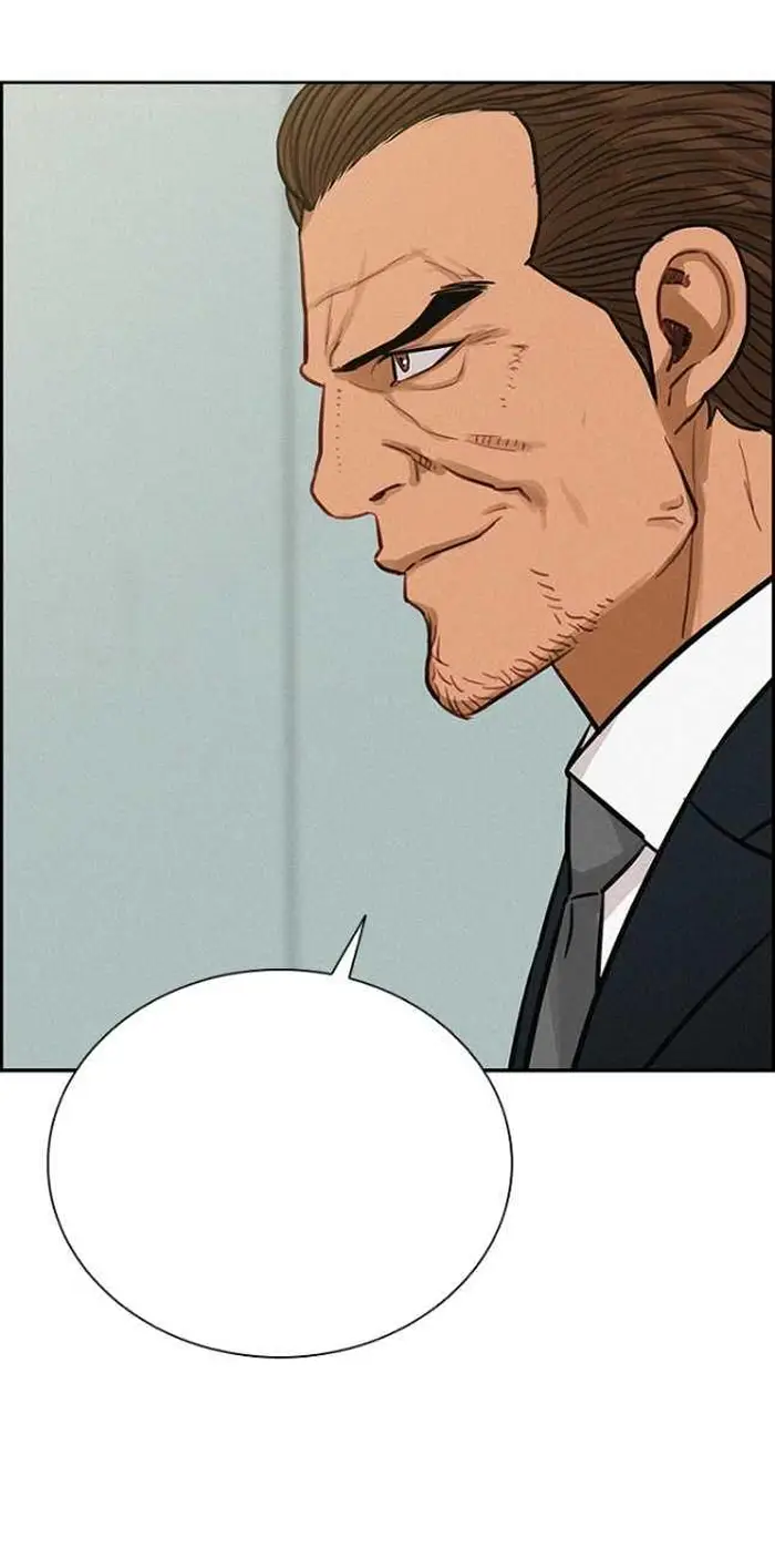 Read Lord of Money Fr Manga Online
