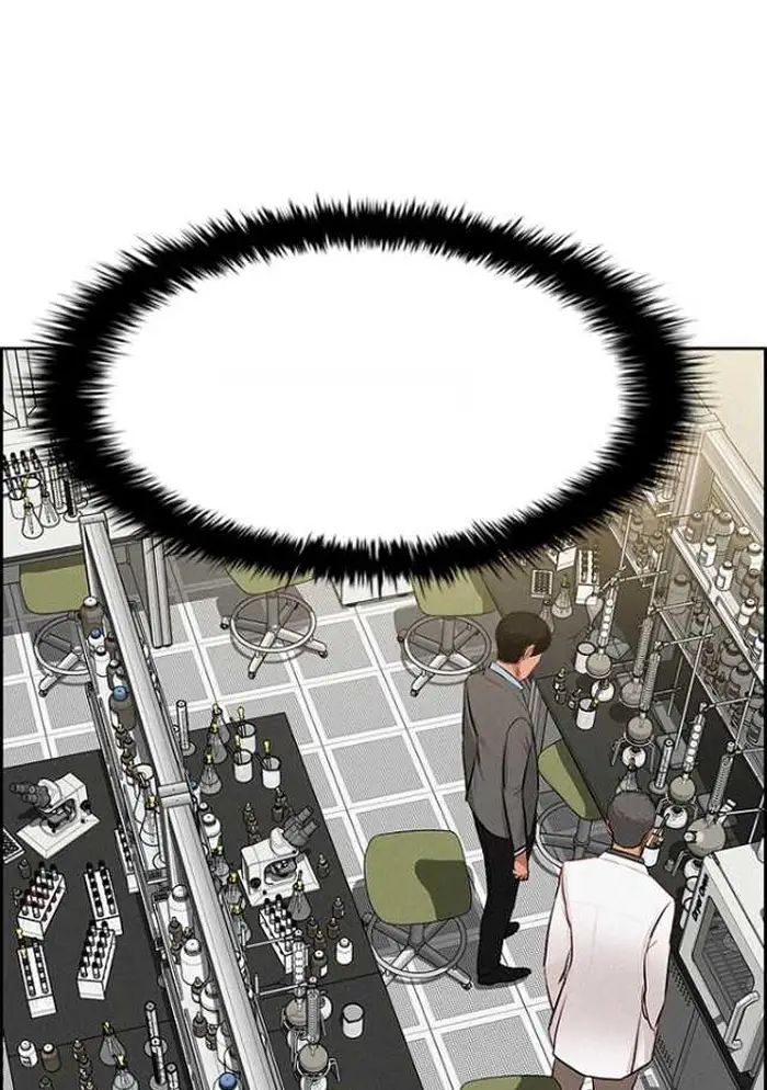 Read Lord of Money Fr Manga Online