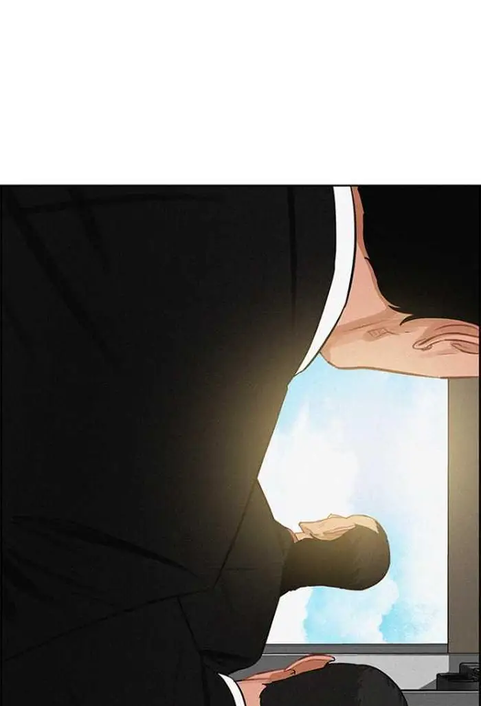 Read Lord of Money Fr Manga Online