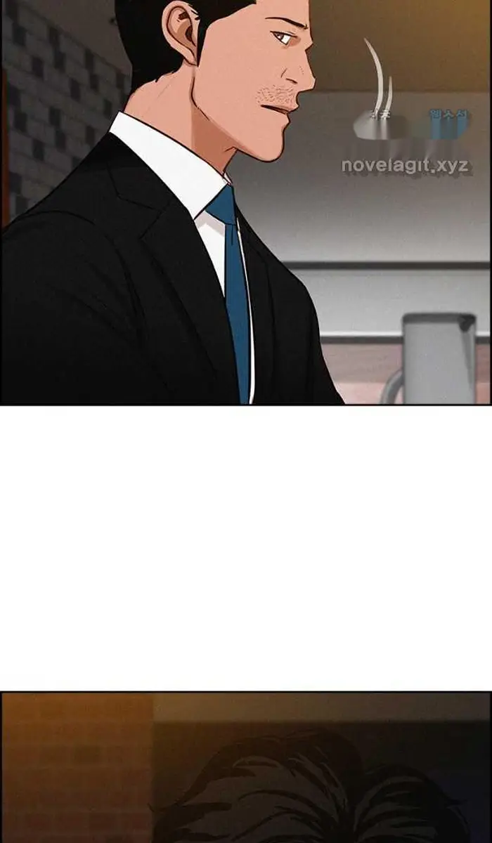 Read Lord of Money Fr Manga Online