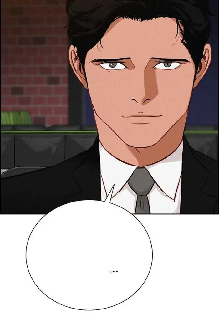 Read Lord of Money Fr Manga Online