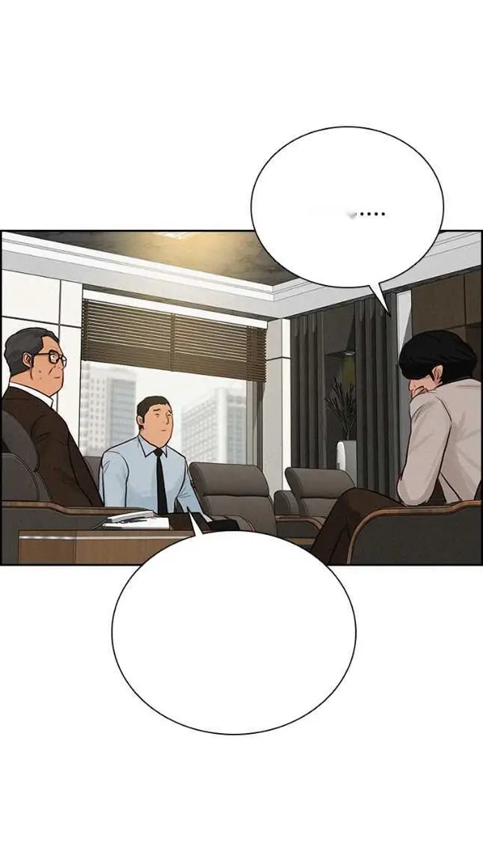 Read Lord of Money Fr Manga Online