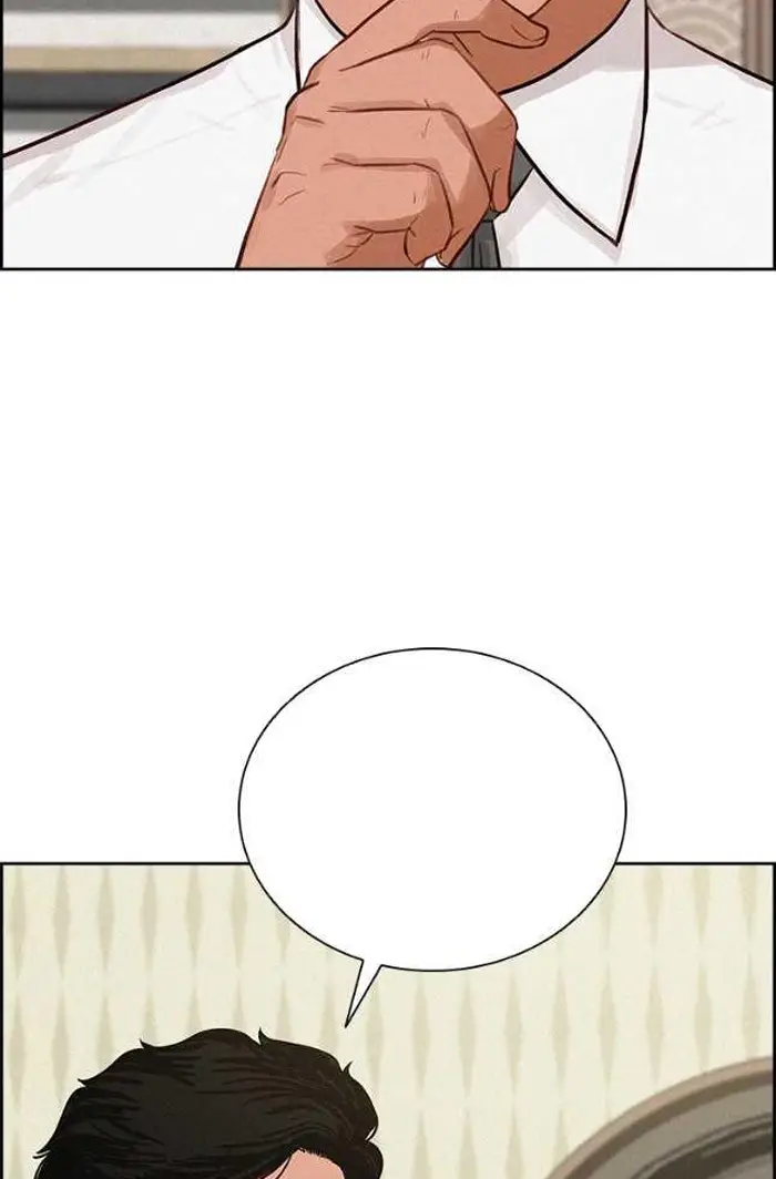 Read Lord of Money Fr Manga Online