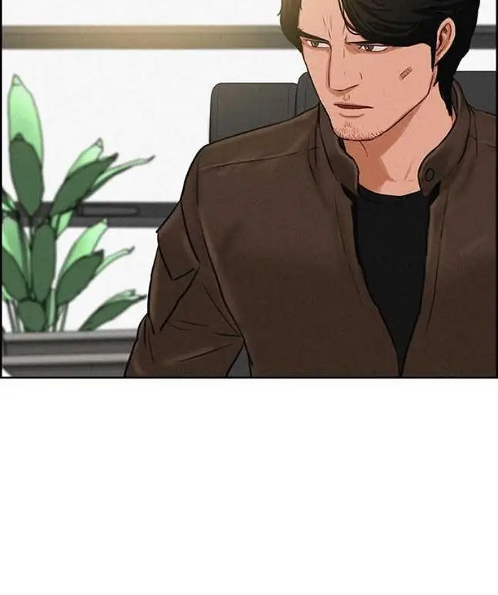 Read Lord of Money Fr Manga Online