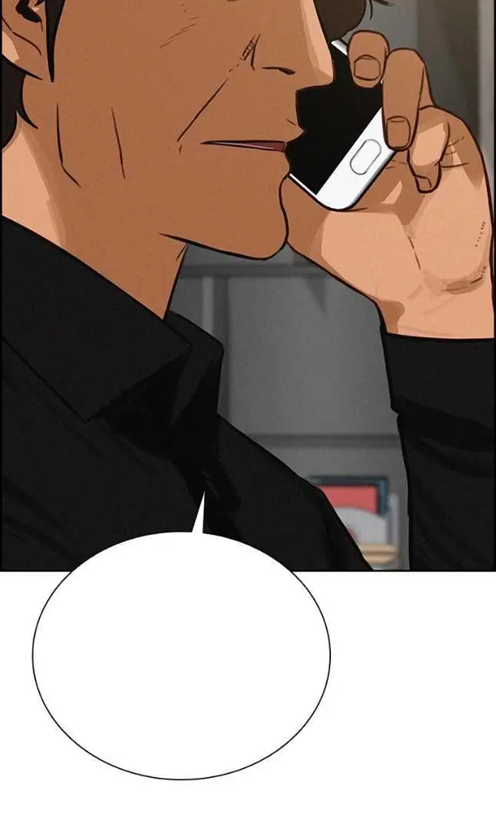 Read Lord of Money Fr Manga Online