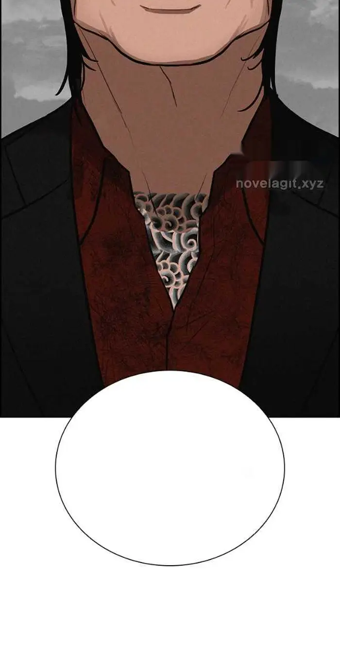 Read Lord of Money Fr Manga Online