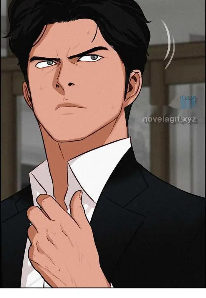 Read Lord of Money Fr Manga Online