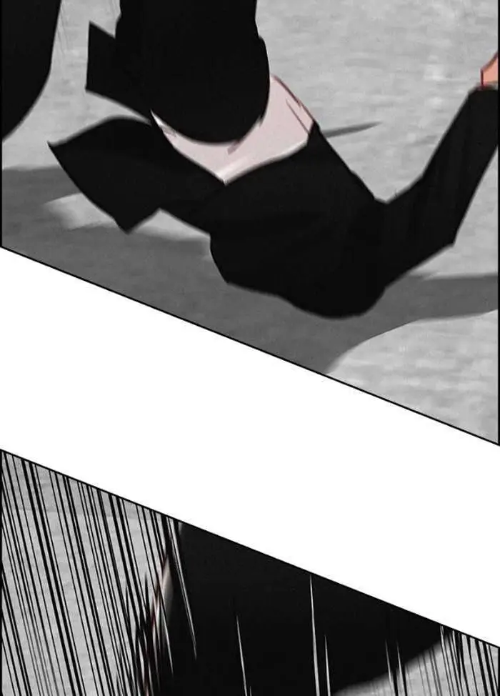 Read Lord of Money Fr Manga Online