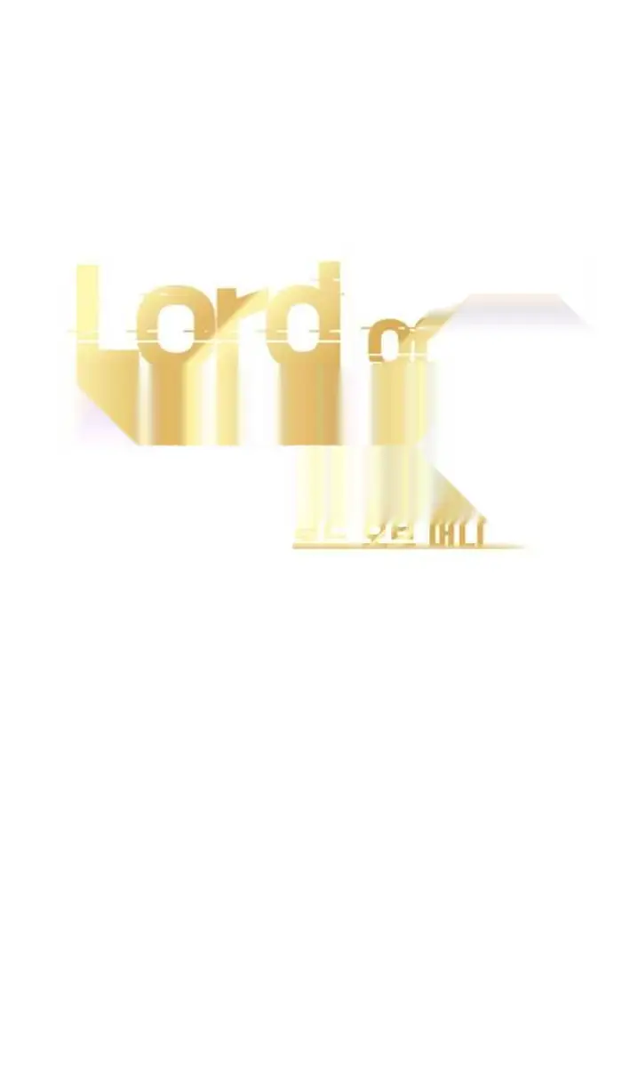 Read Lord of Money Fr Manga Online