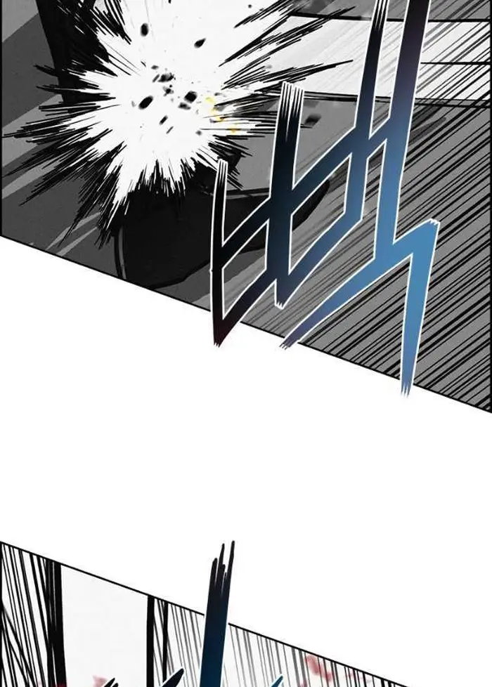 Read Lord of Money Fr Manga Online