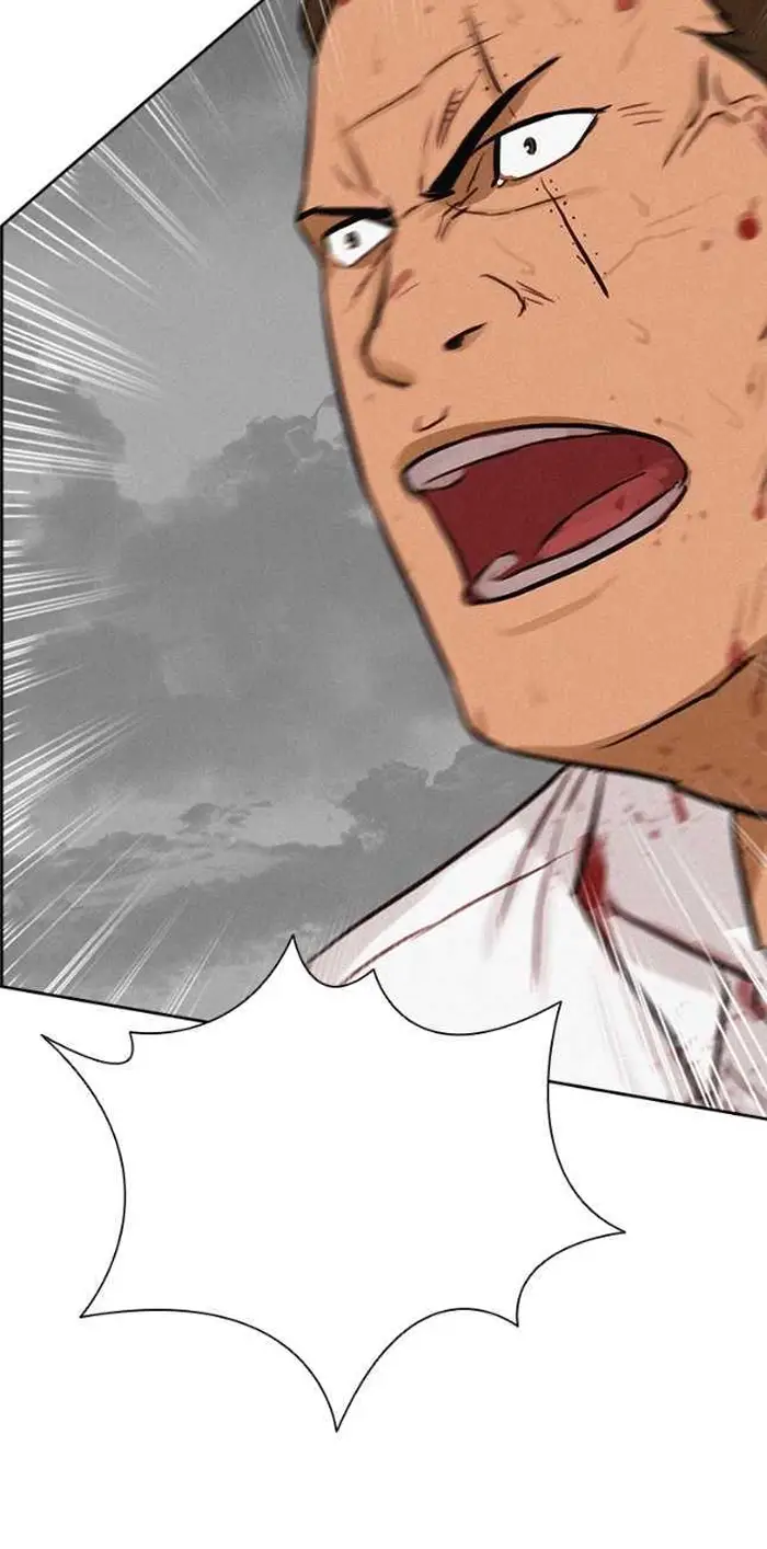 Read Lord of Money Fr Manga Online