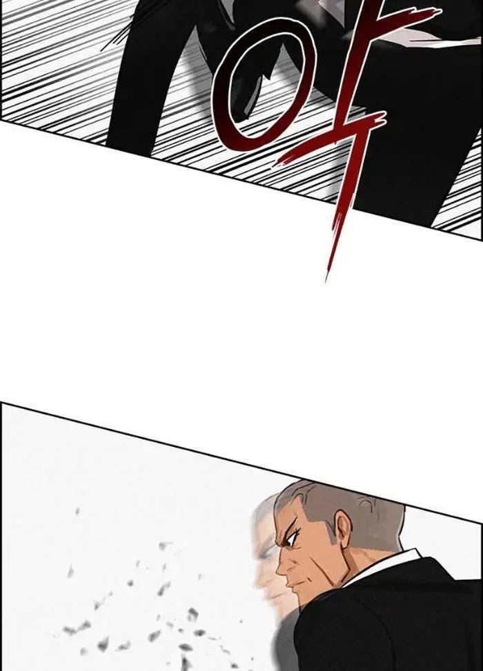 Read Lord of Money Fr Manga Online