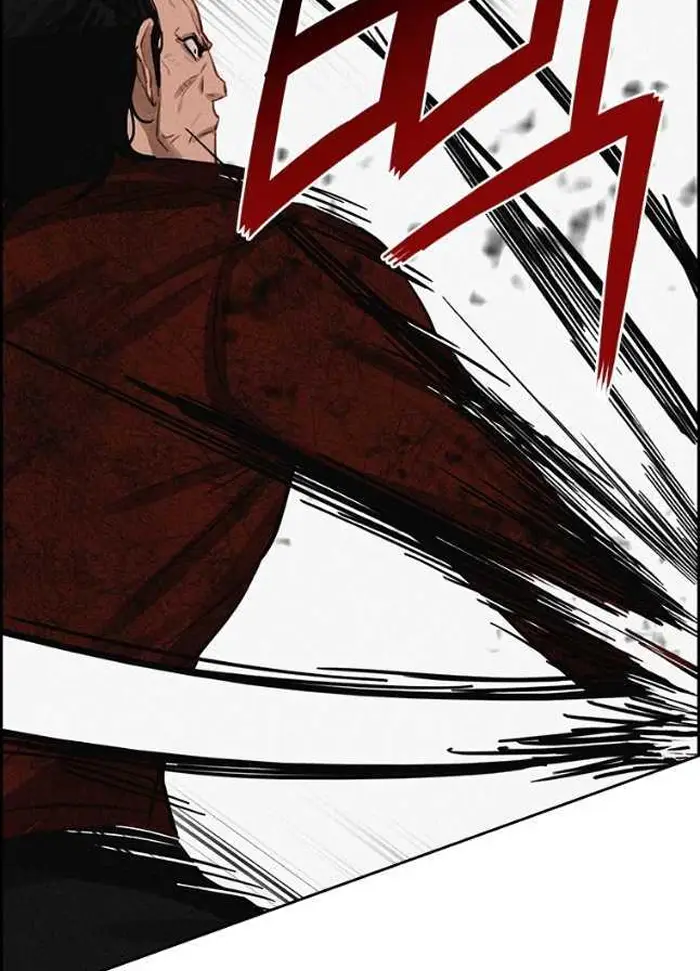 Read Lord of Money Fr Manga Online