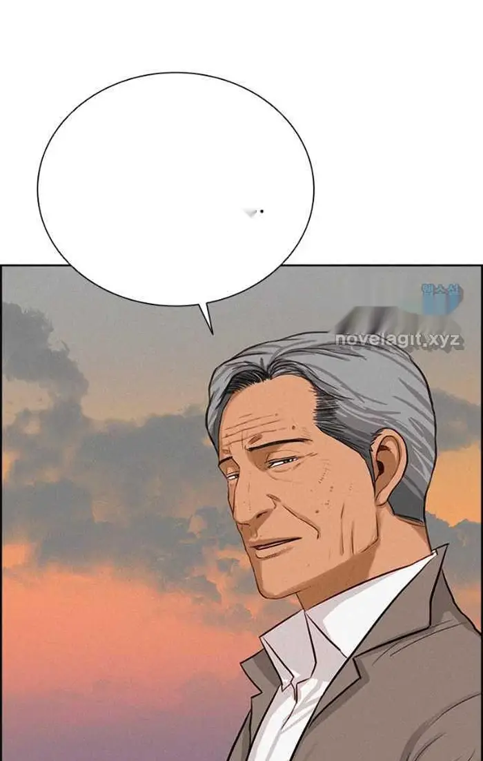 Read Lord of Money Fr Manga Online