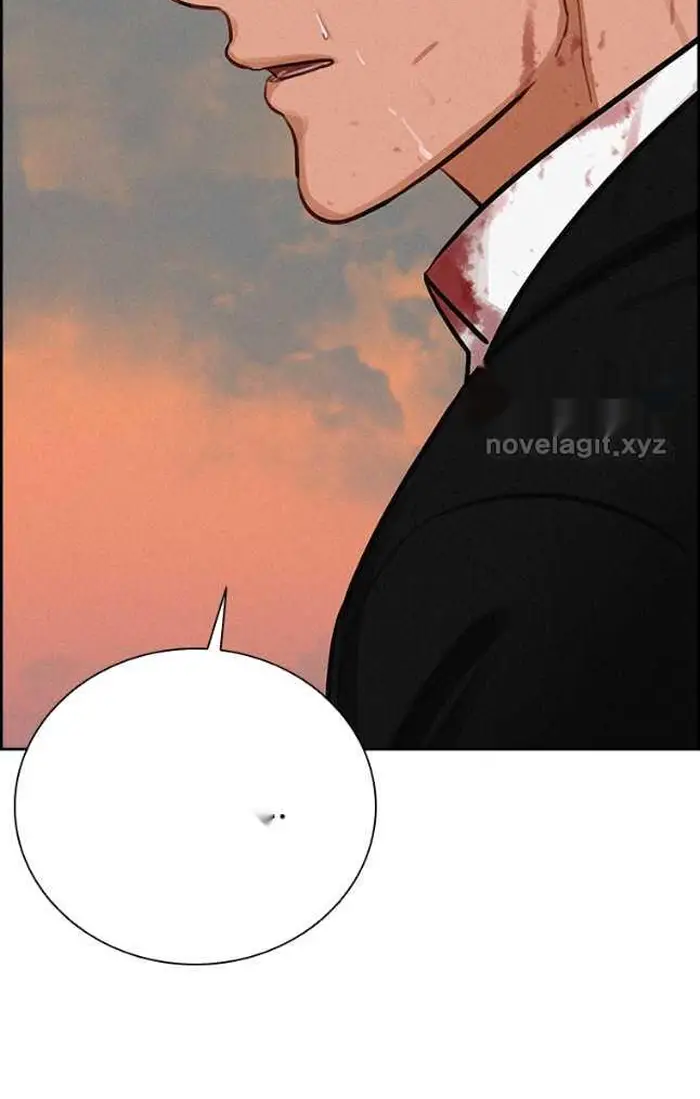 Read Lord of Money Fr Manga Online