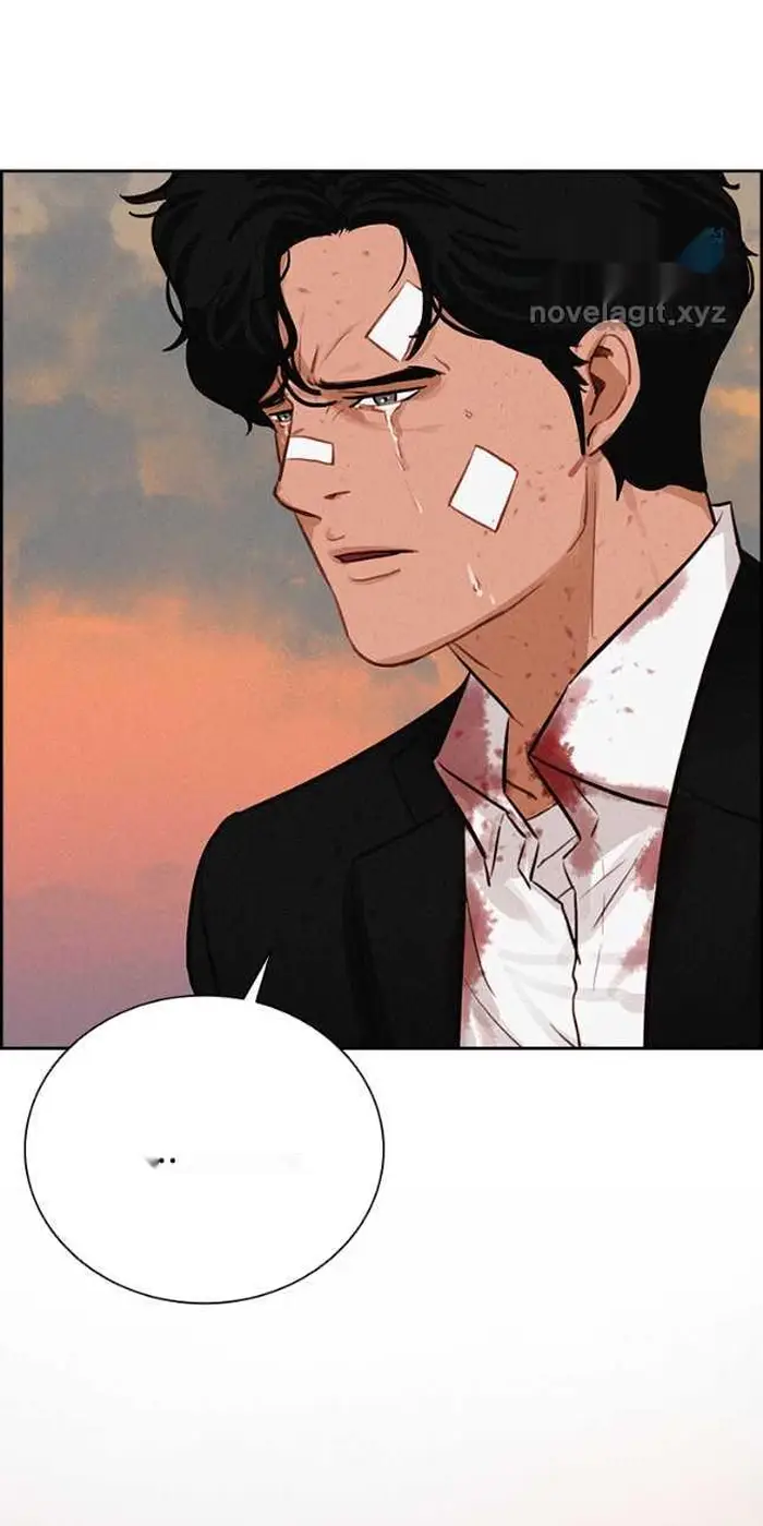 Read Lord of Money Fr Manga Online