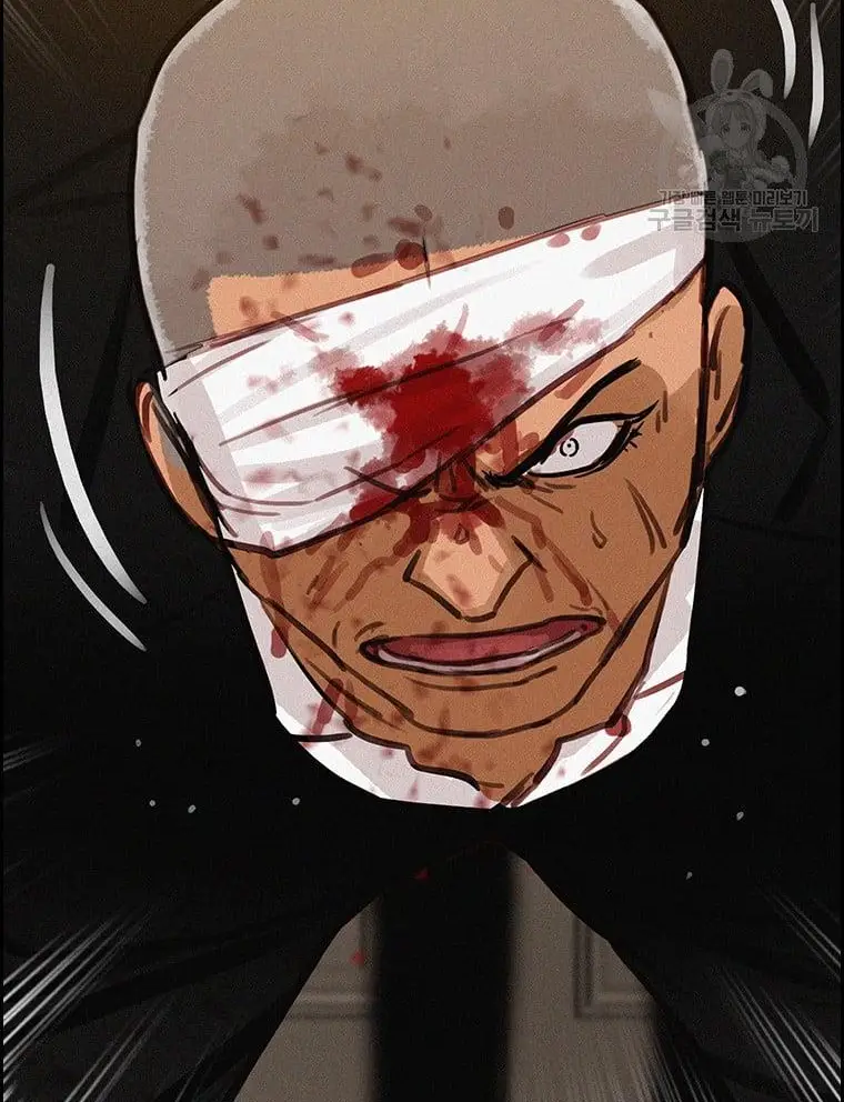 Read Lord of Money Fr Manga Online