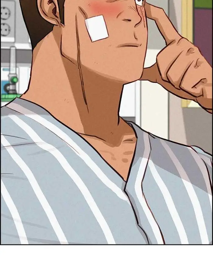 Read Lord of Money Fr Manga Online